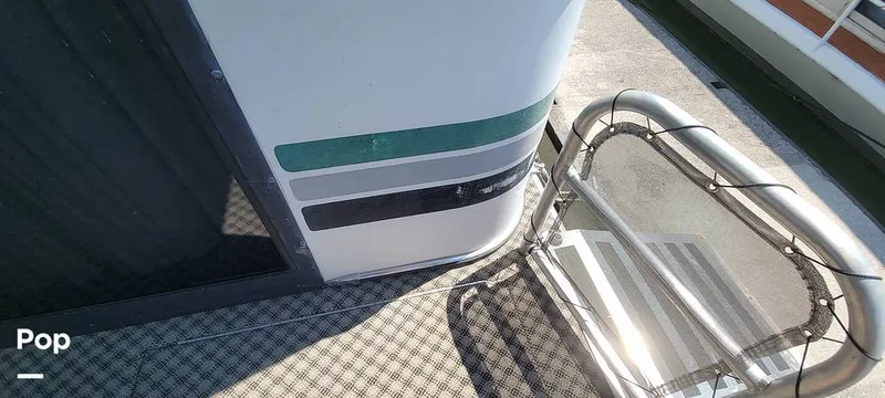 Slide: The Image of Sunstar 16X75 WB 1998 - 15772102