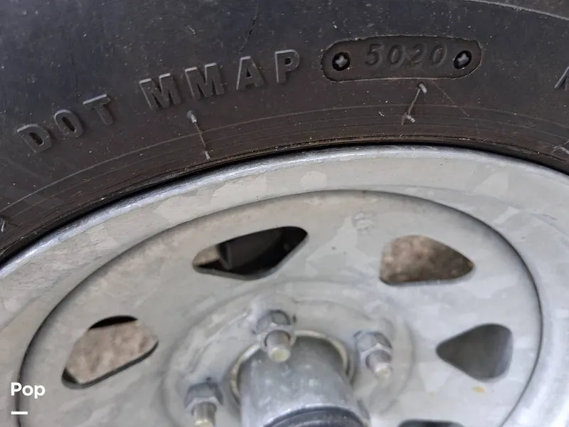 Slide: The Image of Sundance DX22 2022 - 15912894