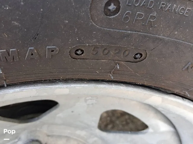 Slide: The Image of Sundance DX22 2022 - 15912895