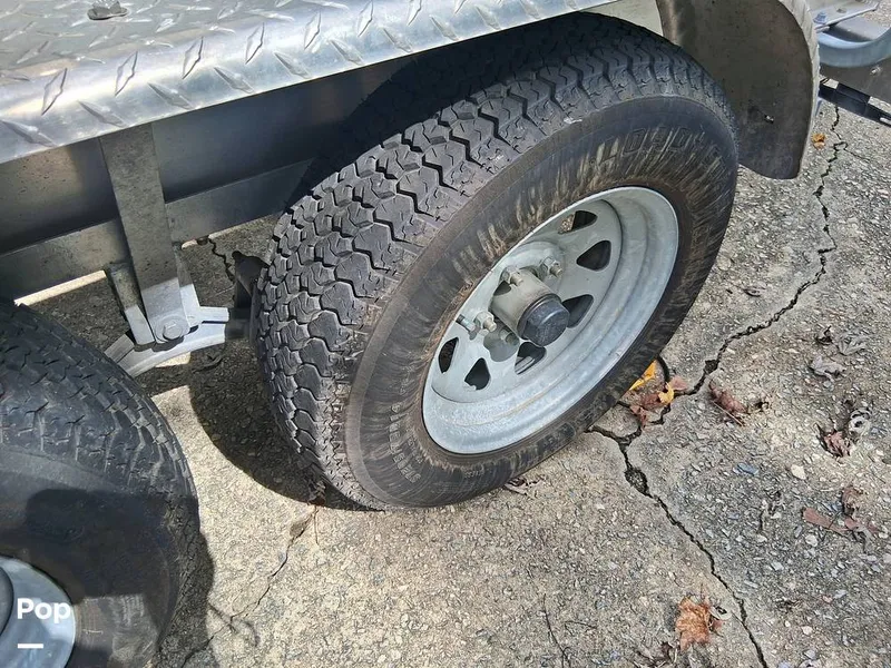 Slide: The Image of Sundance DX22 2022 - 15912896