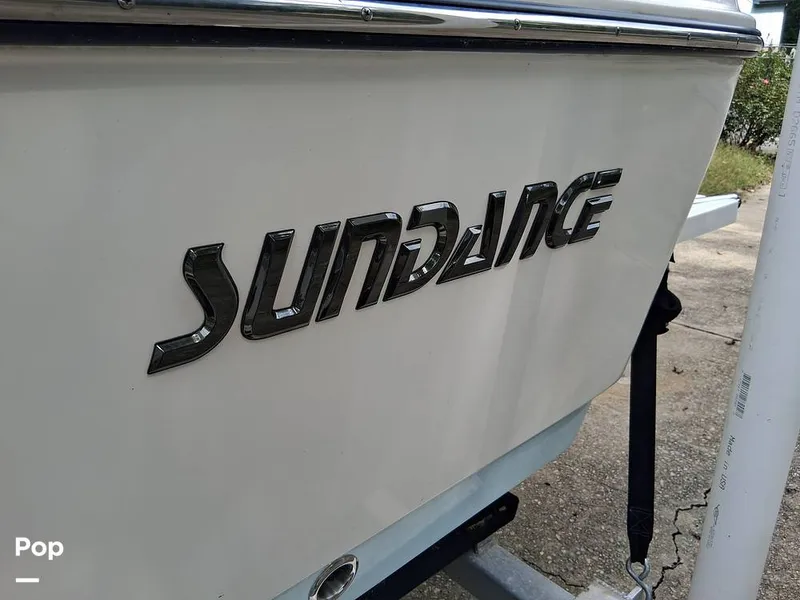 Slide: The Image of Sundance DX22 2022 - 15912897