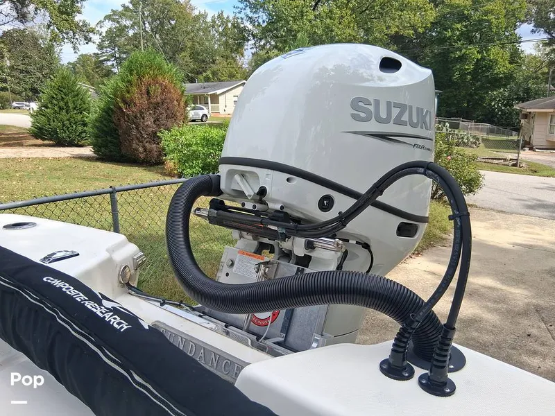 Slide: The Image of Sundance DX22 2022 - 15912898