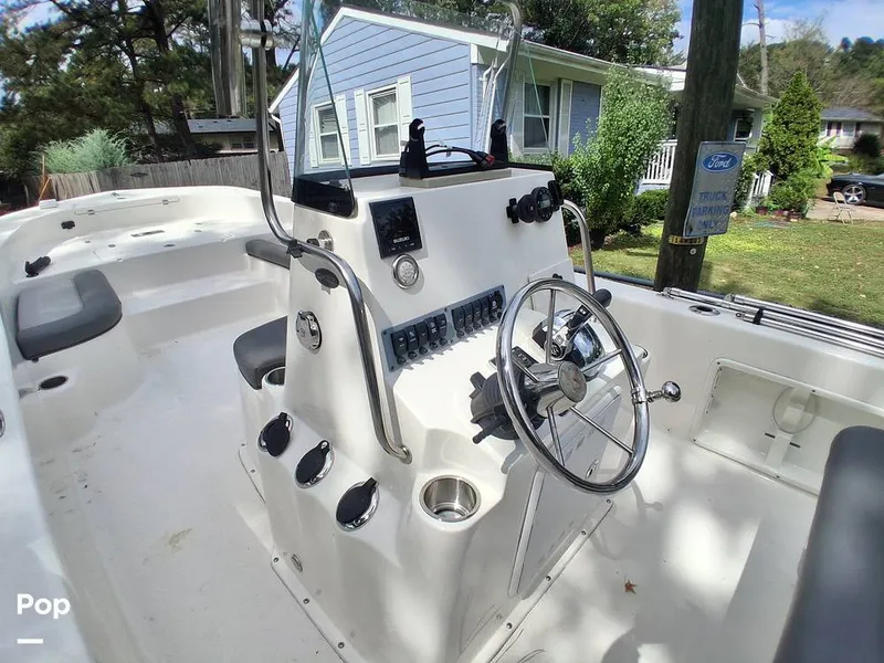 Slide: The Image of Sundance DX22 2022 - 15912899