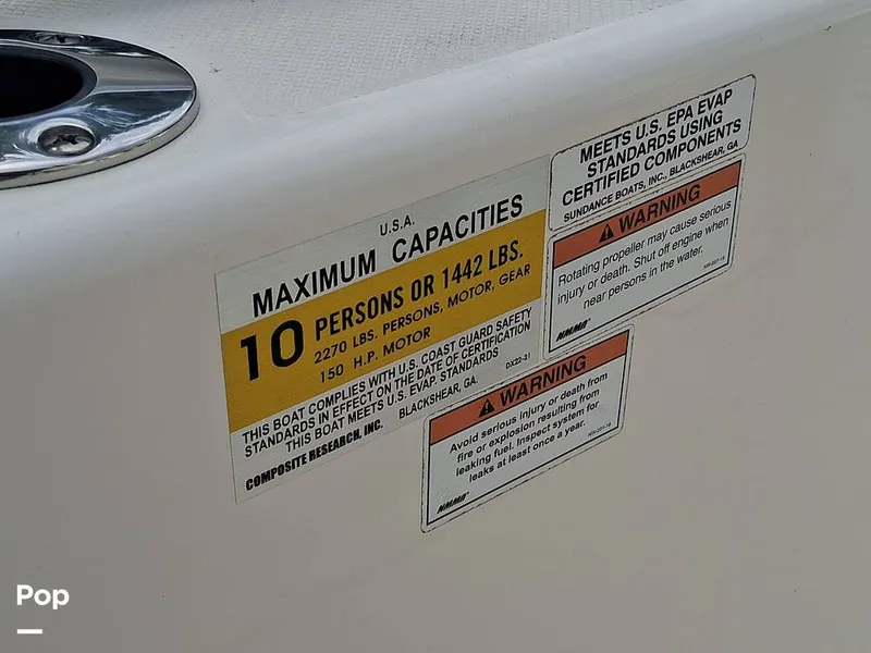 Slide: The Image of Sundance DX22 2022 - 15912900