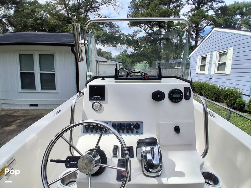 Slide: The Image of Sundance DX22 2022 - 15912901