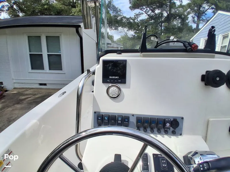 Slide: The Image of Sundance DX22 2022 - 15912902