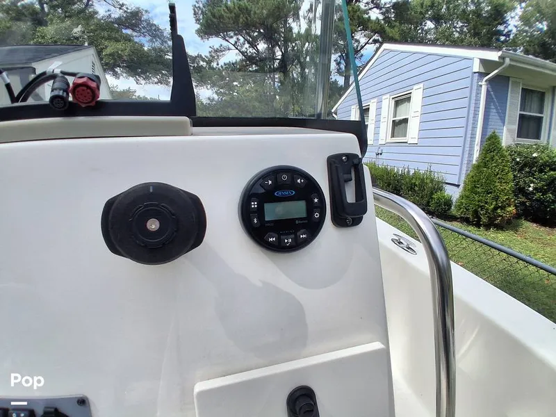 Slide: The Image of Sundance DX22 2022 - 15912903