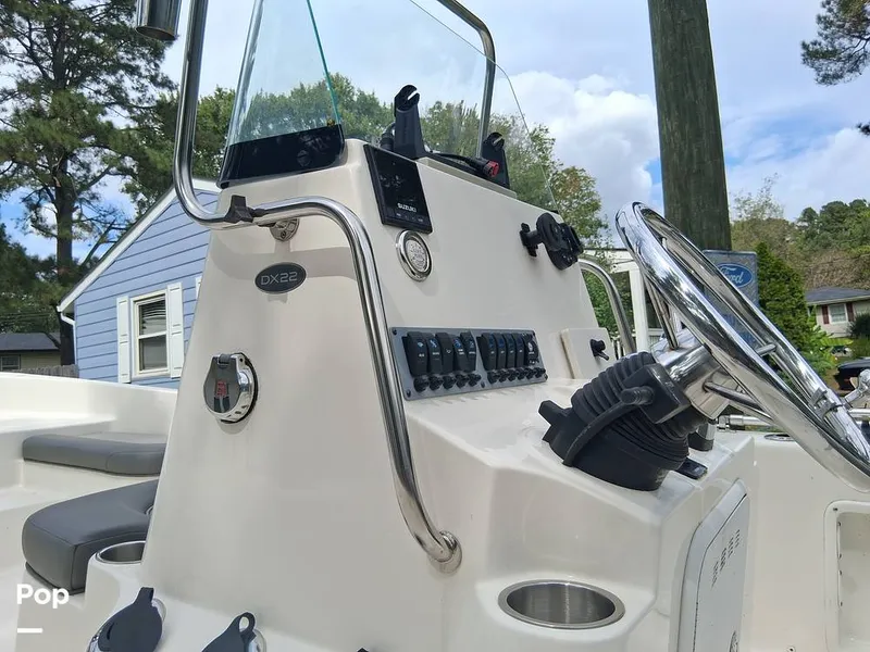 Slide: The Image of Sundance DX22 2022 - 15912930