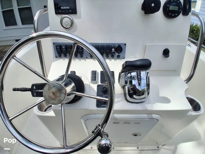 Slide: The Image of Sundance DX22 2022 - 15912904