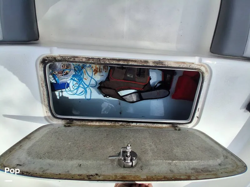 Slide: The Image of Sundance DX22 2022 - 15912905