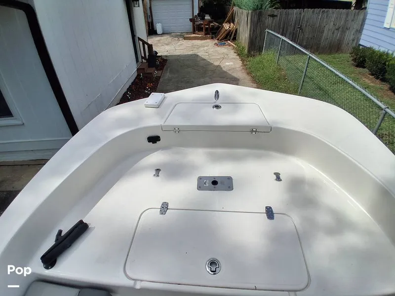 Slide: The Image of Sundance DX22 2022 - 15912906