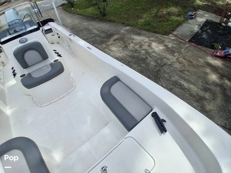 Slide: The Image of Sundance DX22 2022 - 15912908