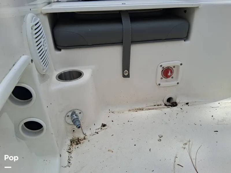 Slide: The Image of Sundance DX22 2022 - 15912911