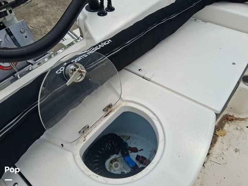 Slide: The Image of Sundance DX22 2022 - 15912912