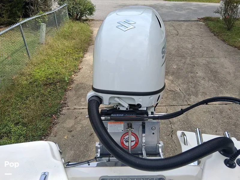 Slide: The Image of Sundance DX22 2022 - 15912913