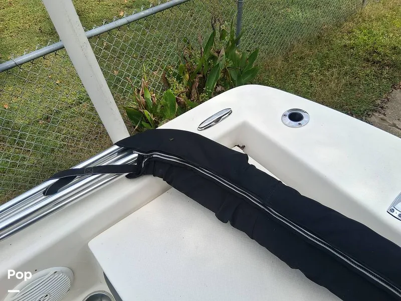 Slide: The Image of Sundance DX22 2022 - 15912914