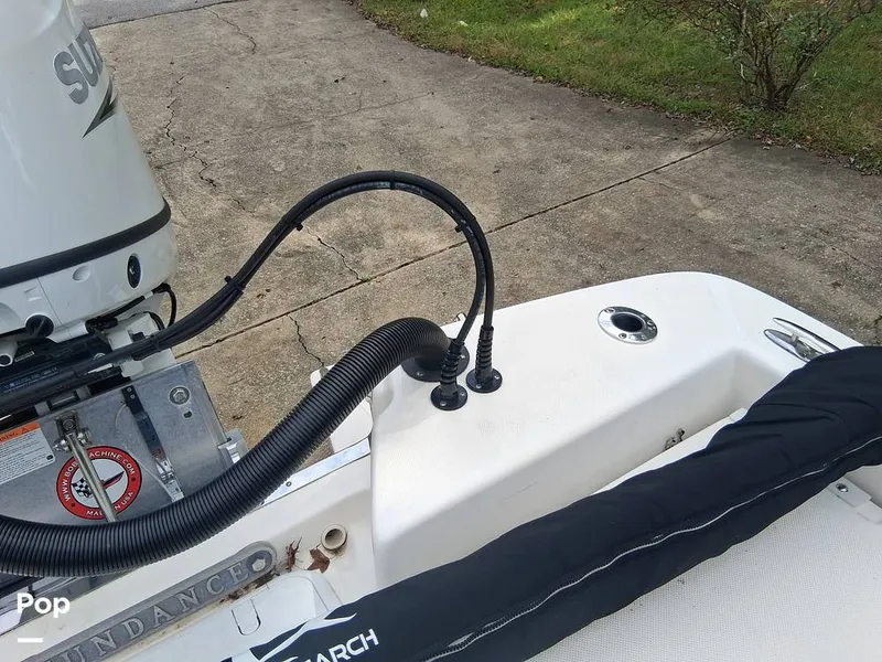 Slide: The Image of Sundance DX22 2022 - 15912915