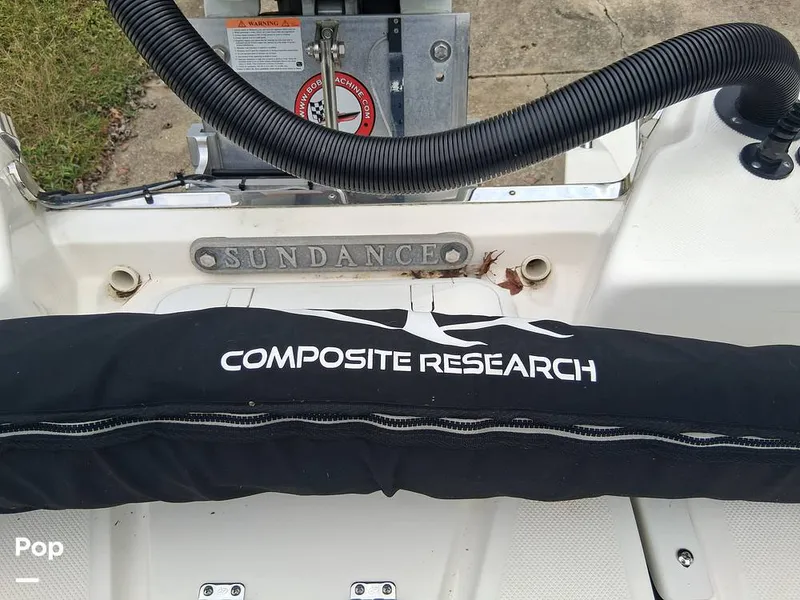 Slide: The Image of Sundance DX22 2022 - 15912916