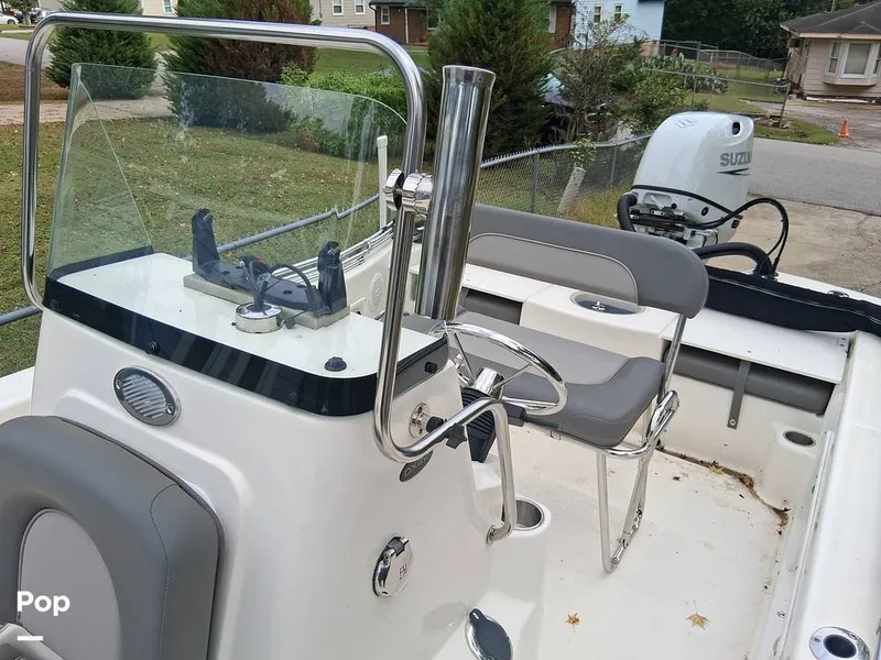 Slide: The Image of Sundance DX22 2022 - 15912919