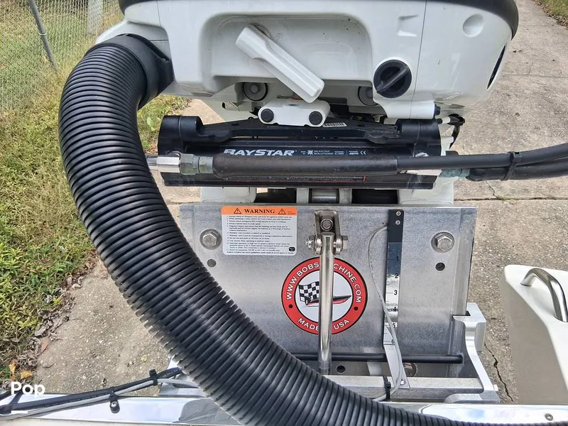 Slide: The Image of Sundance DX22 2022 - 15912917