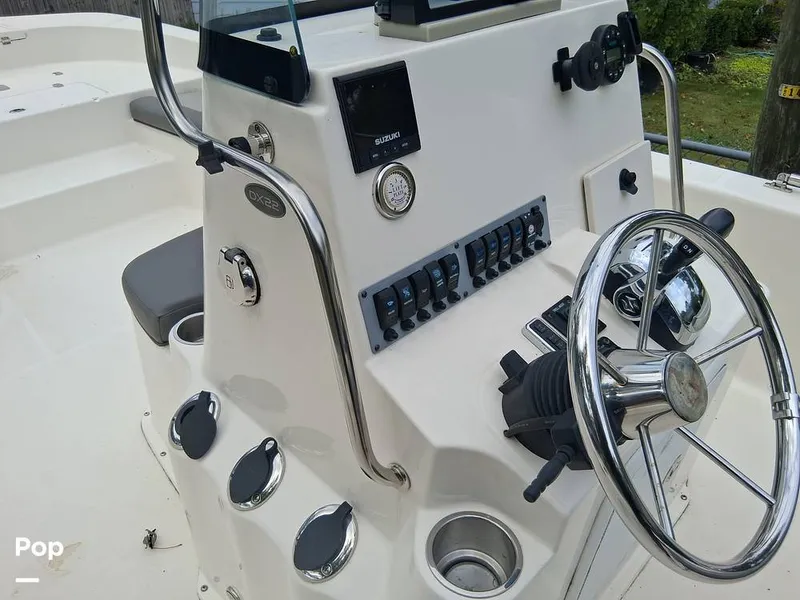 Slide: The Image of Sundance DX22 2022 - 15912918