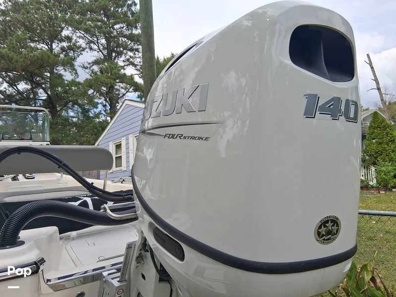 Slide: The Image of Sundance DX22 2022 - 15912920