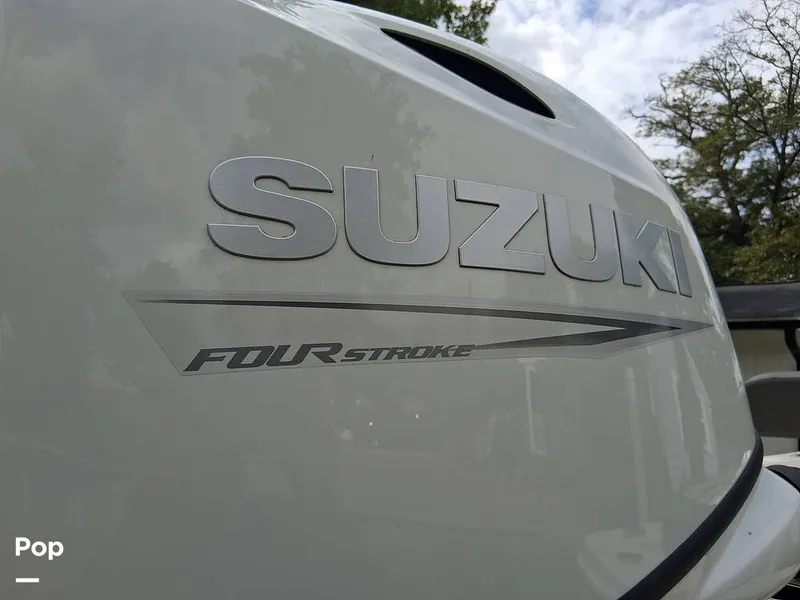 Slide: The Image of Sundance DX22 2022 - 15912924