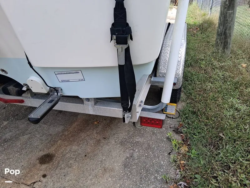 Slide: The Image of Sundance DX22 2022 - 15912925