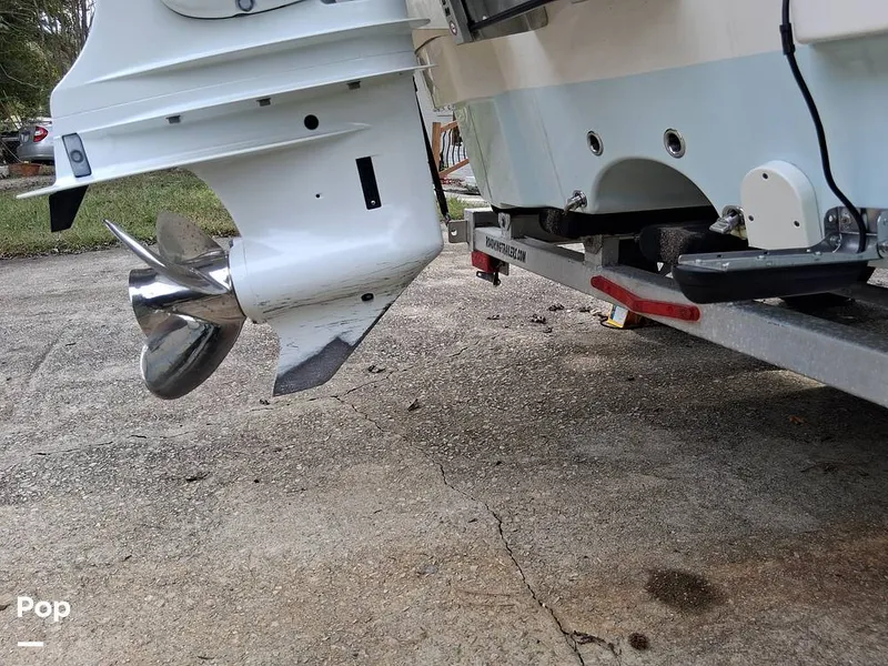 Slide: The Image of Sundance DX22 2022 - 15912926