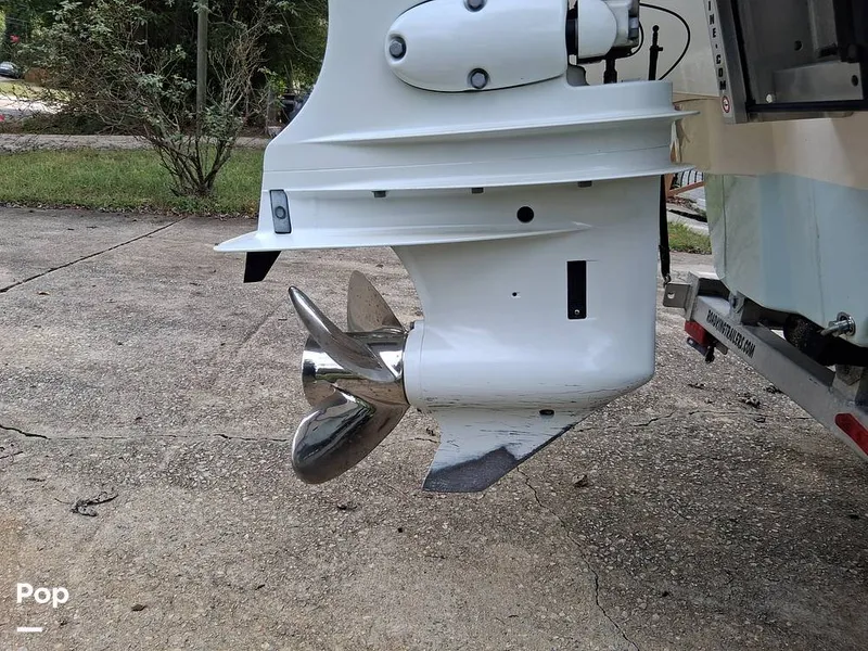 Slide: The Image of Sundance DX22 2022 - 15912927