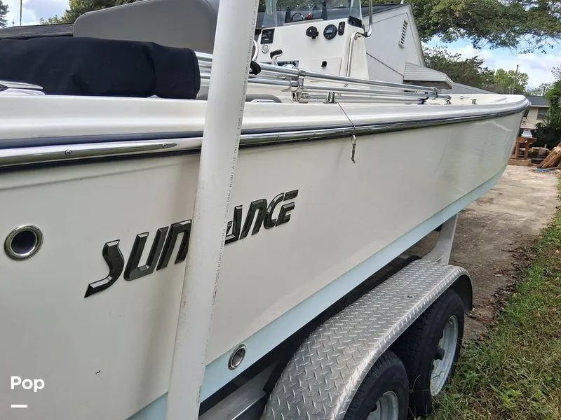 Slide: The Image of Sundance DX22 2022 - 15912928