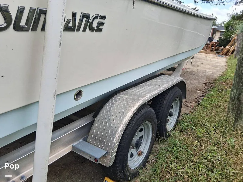 Slide: The Image of Sundance DX22 2022 - 15912929