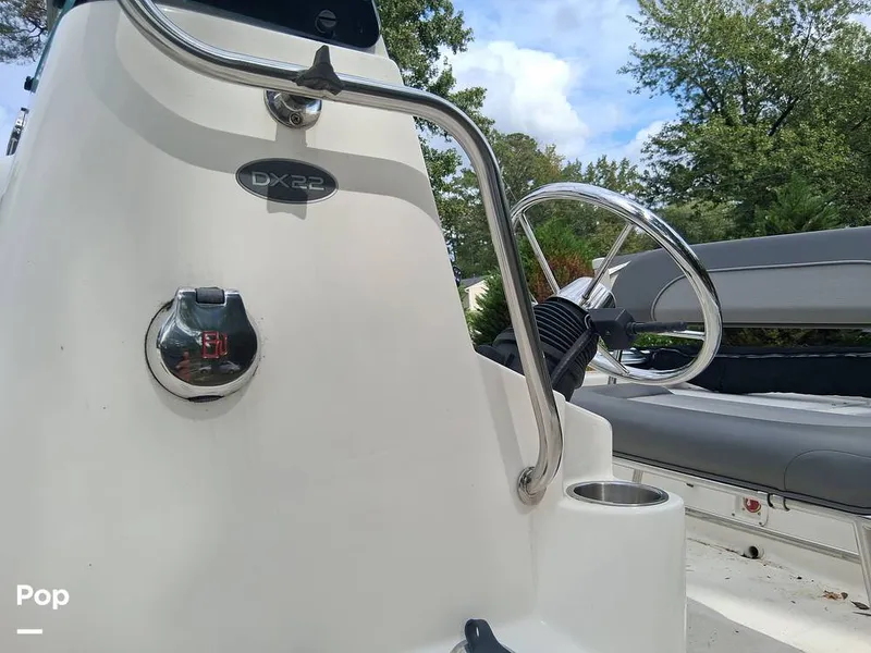 Slide: The Image of Sundance DX22 2022 - 15912931