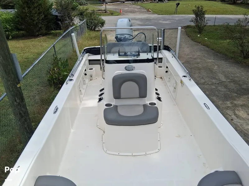 Slide: The Image of Sundance DX22 2022 - 15912909