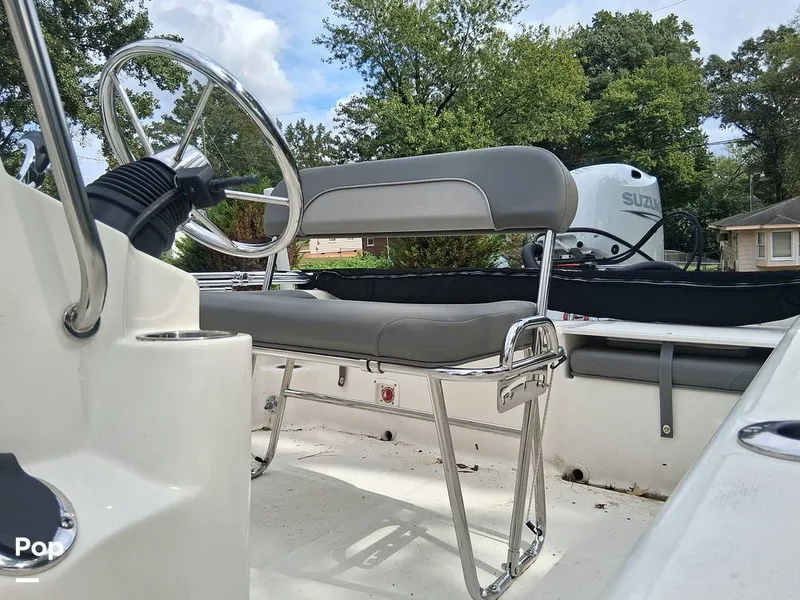 Slide: The Image of Sundance DX22 2022 - 15912932