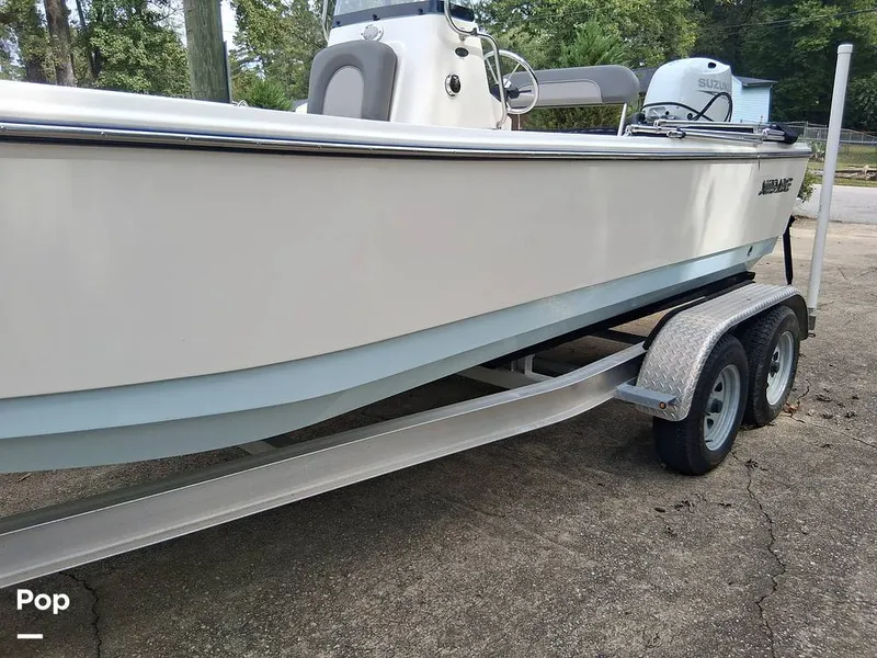 Slide: The Image of Sundance DX22 2022 - 15912933