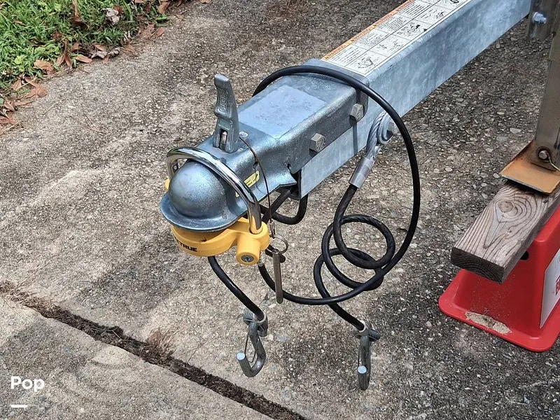 Slide: The Image of Sundance DX22 2022 - 15912934