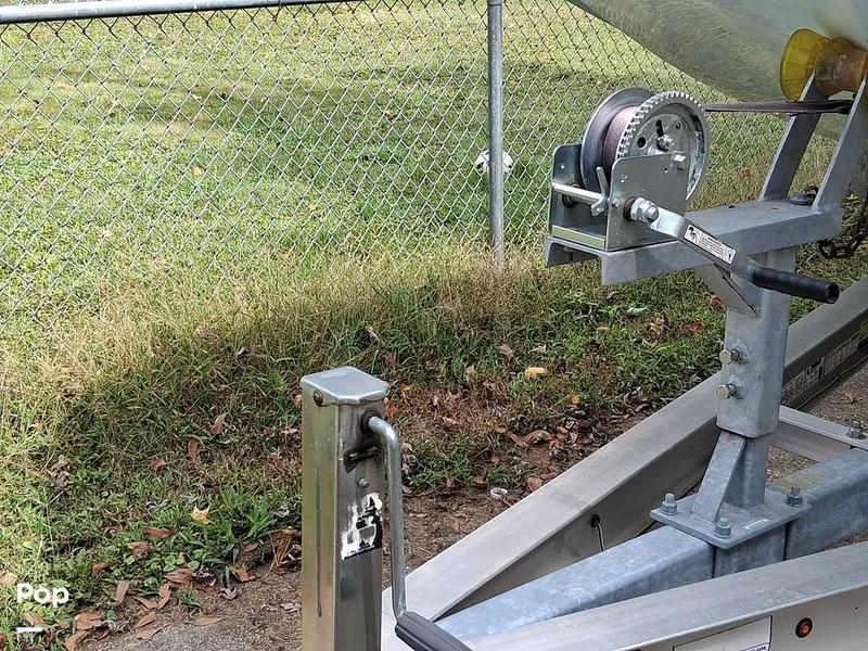 Slide: The Image of Sundance DX22 2022 - 15912935