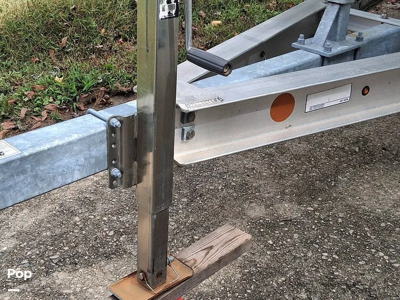 Slide: The Image of Sundance DX22 2022 - 15912936