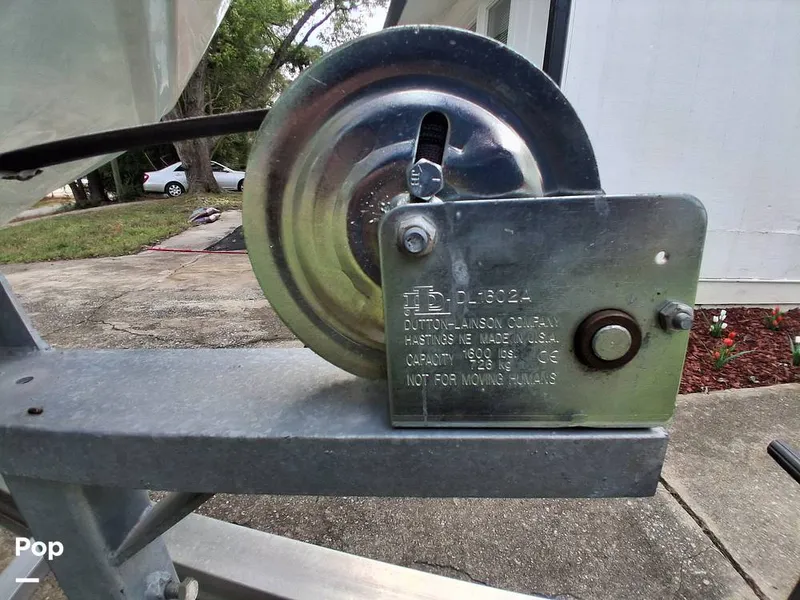 Slide: The Image of Sundance DX22 2022 - 15912939