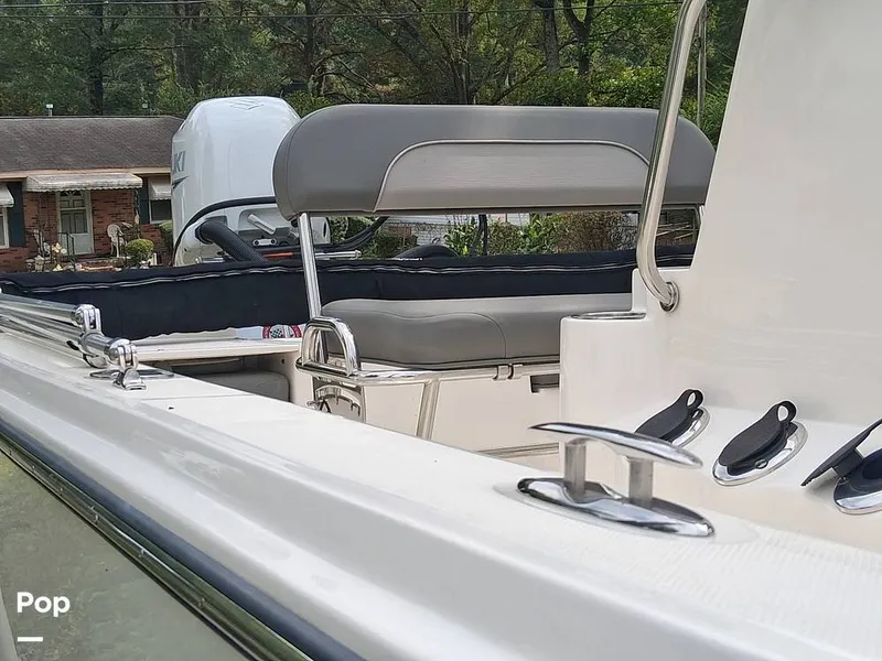 Slide: The Image of Sundance DX22 2022 - 15912942