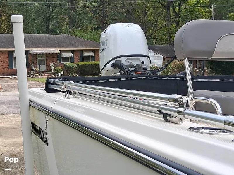 Slide: The Image of Sundance DX22 2022 - 15912943