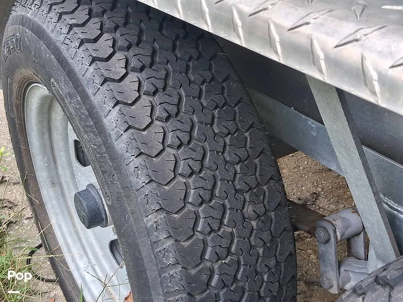 Slide: The Image of Sundance DX22 2022 - 15912944