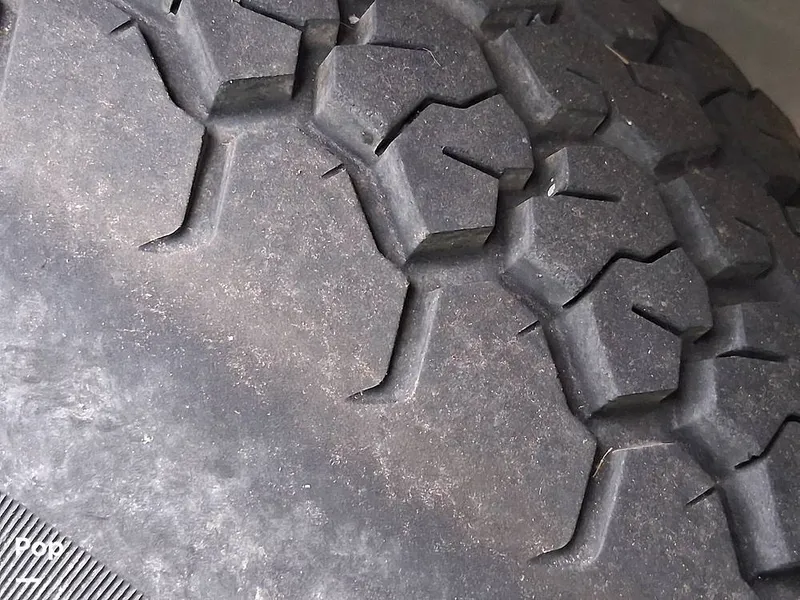 Slide: The Image of Sundance DX22 2022 - 15912945