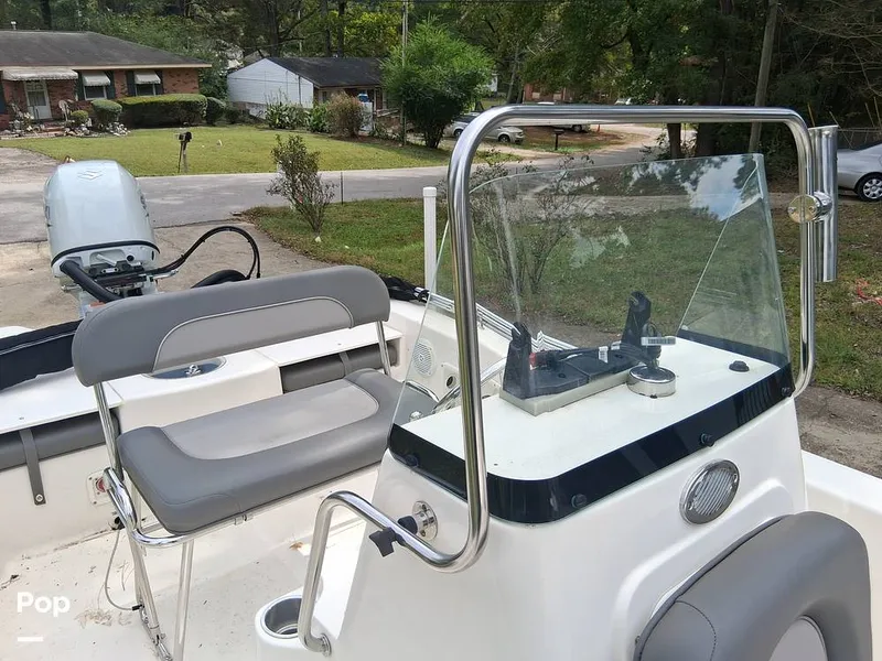 Slide: The Image of Sundance DX22 2022 - 15912910