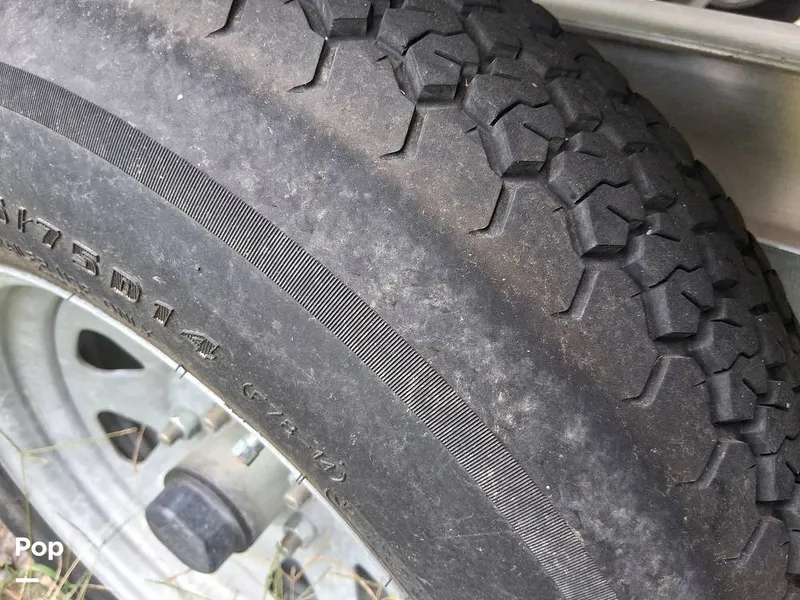 Slide: The Image of Sundance DX22 2022 - 15912946