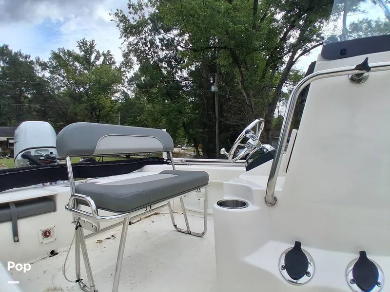 Slide: The Image of Sundance DX22 2022 - 15912947