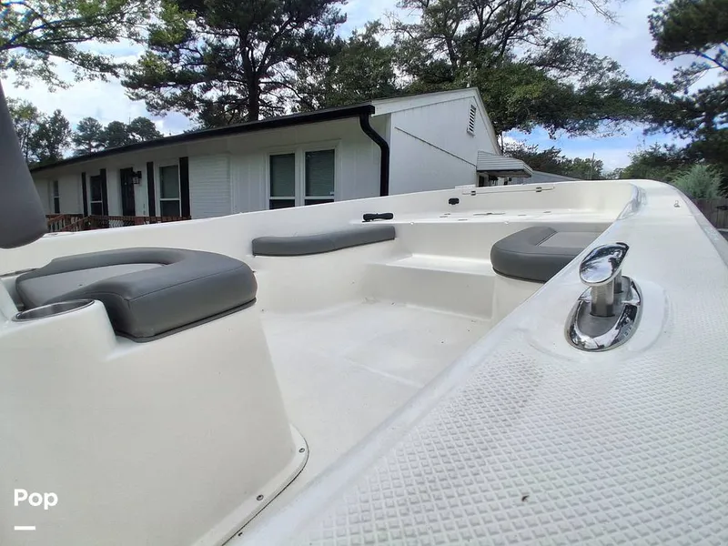 Slide: The Image of Sundance DX22 2022 - 15912948