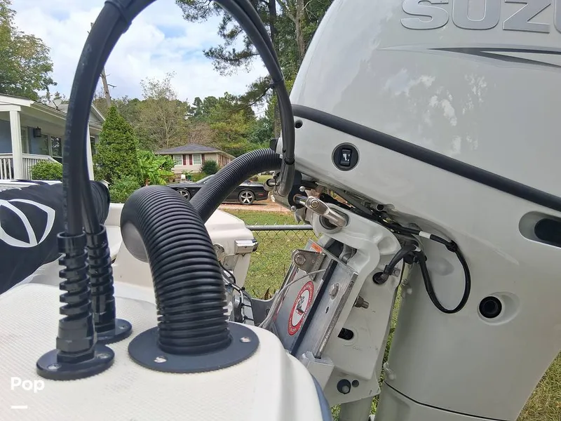 Slide: The Image of Sundance DX22 2022 - 15912950