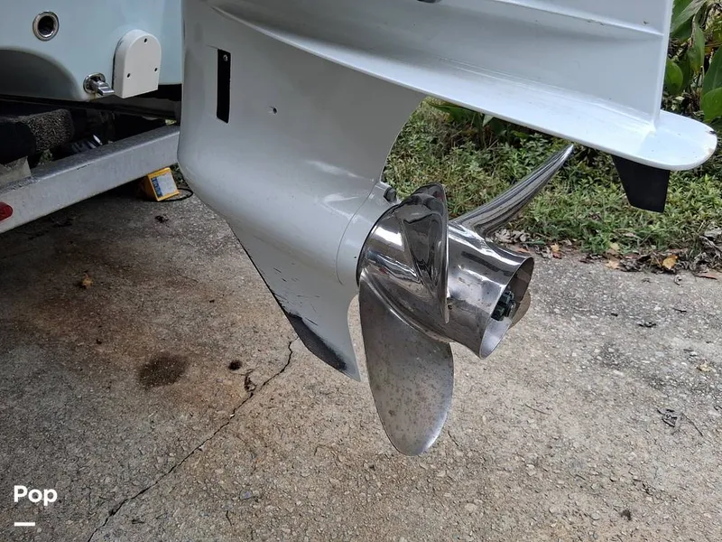 Slide: The Image of Sundance DX22 2022 - 15912951